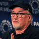 David Fincher